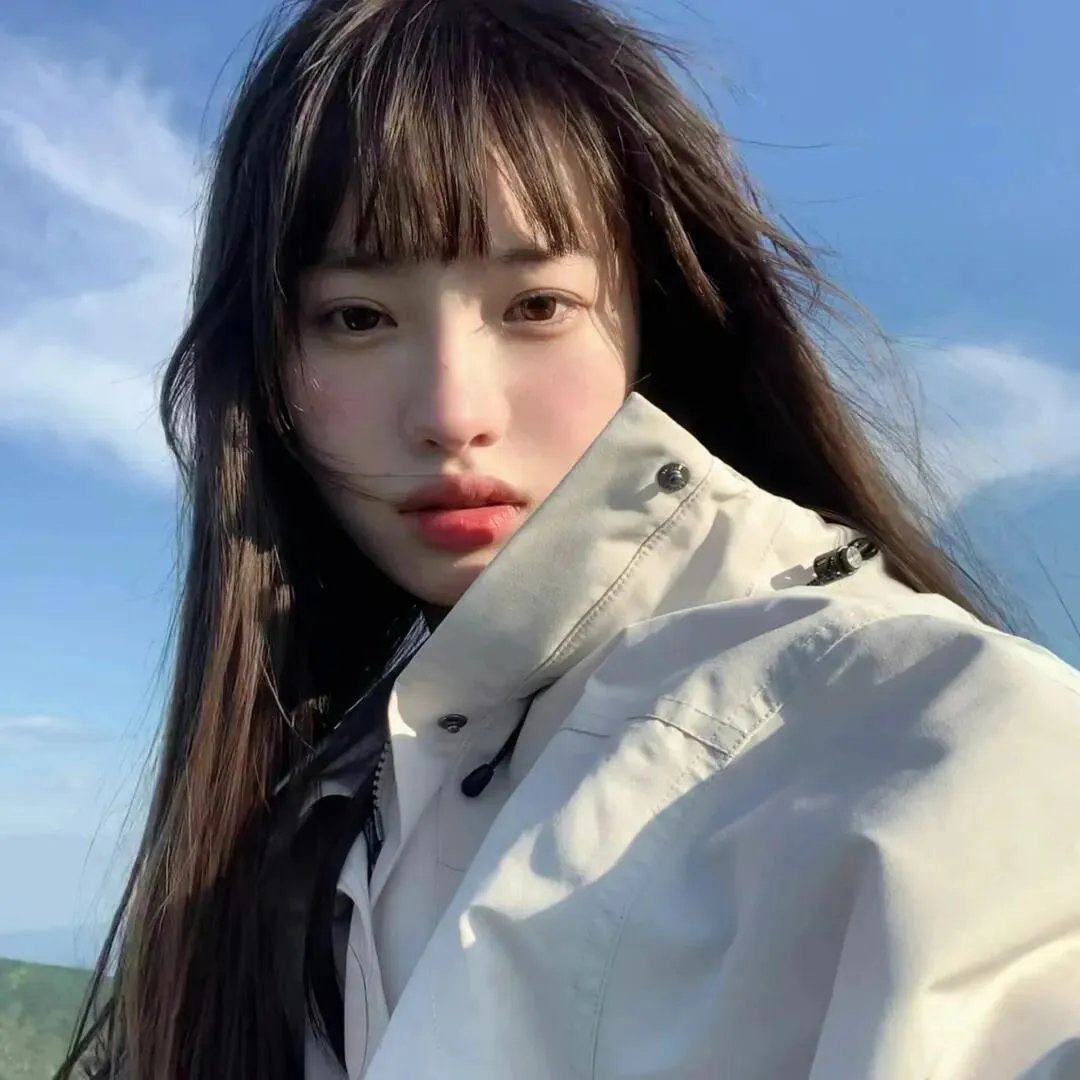 玉女假期