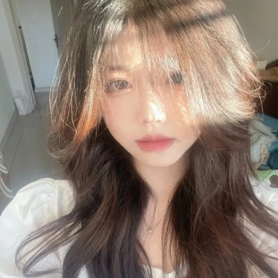 歌舞青春：再谱乐曲特辑
