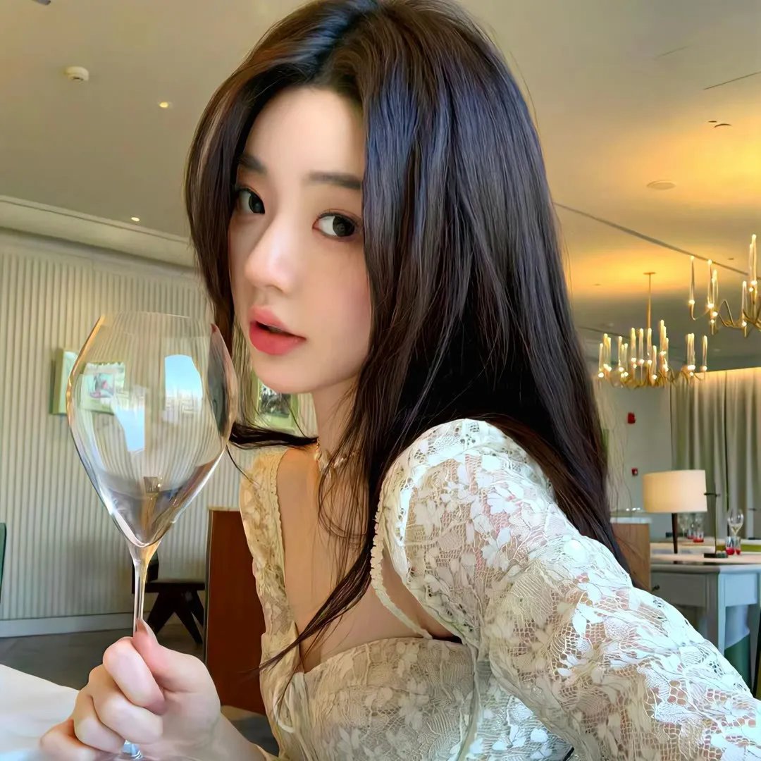 深林欲