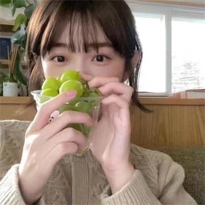 富贵在天