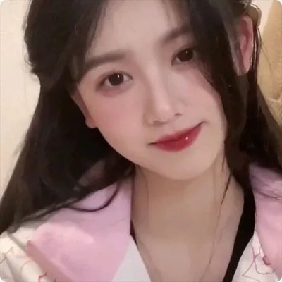 纽约孤儿