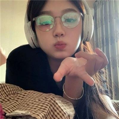 白马之子