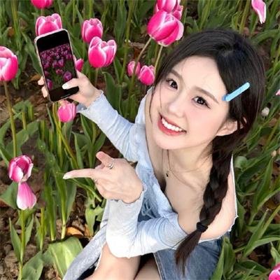 高年新生