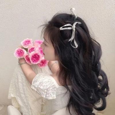亡命30英里