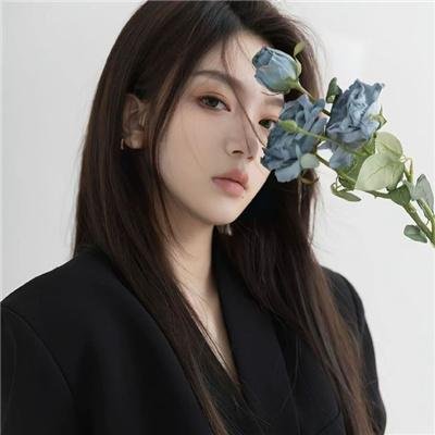 铁血剑客