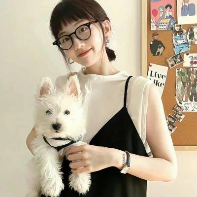 混沌之子