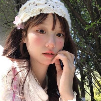 刑事侦缉档案